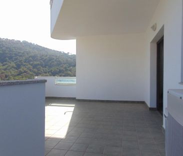 Apartamento de 118 m² en Villajoyosa zona Cala Villajoyosa - Photo 4