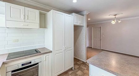 TAWHERO - 2 BEDROOMS - Photo 3