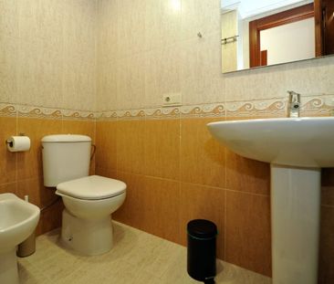 Penthouse - Granada (Arabial) - Photo 6