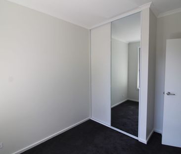 Near Completion- 4-Bedroom Home in Prime Location! - Photo 4