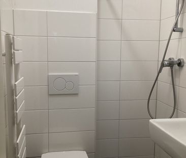 Schleswiger Straße 54 / 56, 28219 Bremen OT Walle - Photo 2