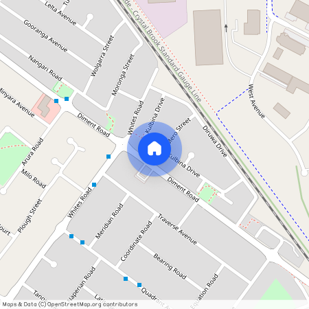 26a Kulbina Dr, SA 5108, Salisbury North