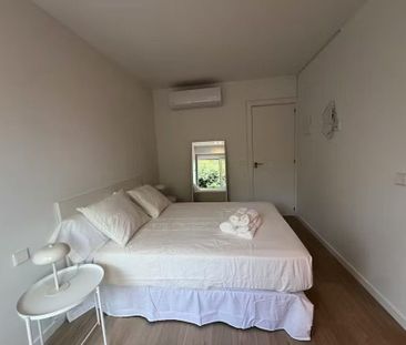 Calle del Zenit, Madrid, Community of Madrid 28023 - Photo 5