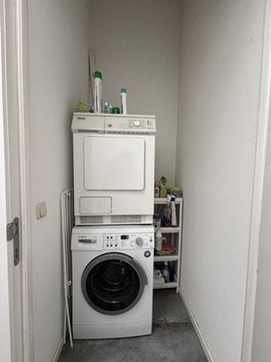 Appartement te huur: Lindenlaan 25-B 6301 HA Valkenburg (LI) - Photo 1
