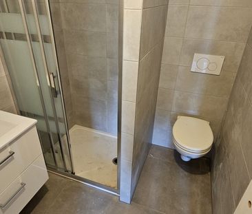 Location Appartement 3 pièces 35m² ILLZACH 68110 - Photo 2