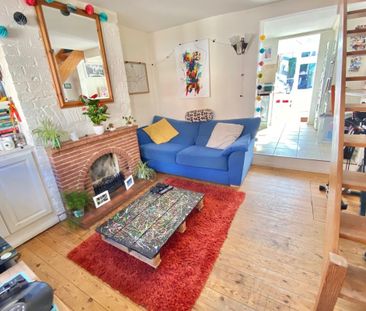 College Place - Photo 6