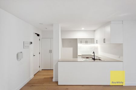 12/3 Fairlight Street, Mosman Park WA 6012 - Apartment For Rent | Domain - Photo 4