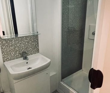 Studio te huur - Foto 4