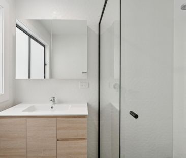 27B Shelton Close, Toormina NSW 2452 - Villa For Rent | Domain - Photo 6