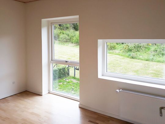 Søndermarkstoften 64 - Photo 1
