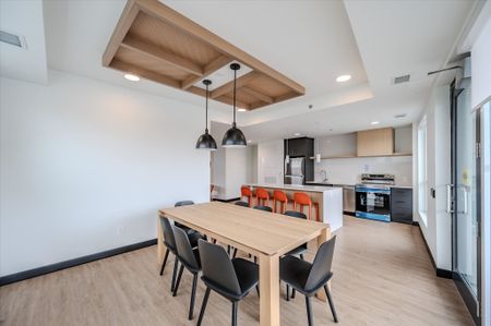 For Lease - 1333 Weber Street Unit# 1104, Kitchener, Ontario - Photo 4