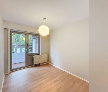 Appartement met twee slaapkamers op de eerste verdieping - Photo 4