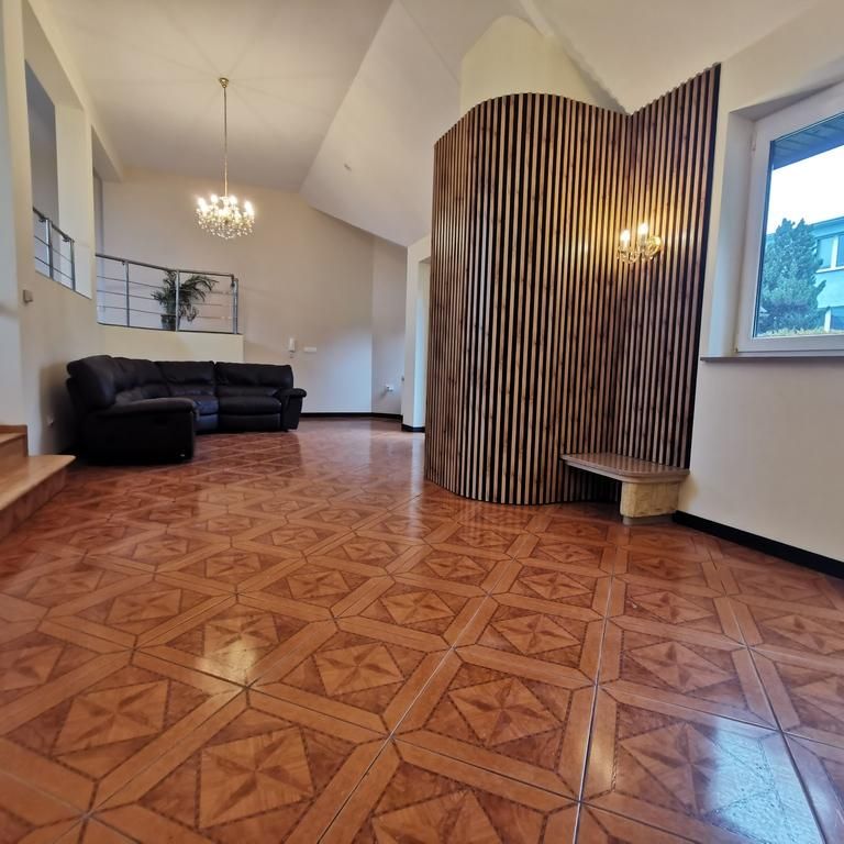 DOM na WYNAJEM - Фото 1