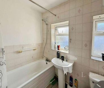 Reeds Road, Liverpool, L36 - Photo 6