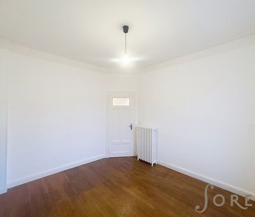 Location appartement 59.11 m², Montigny les metz 57950Moselle - Photo 4