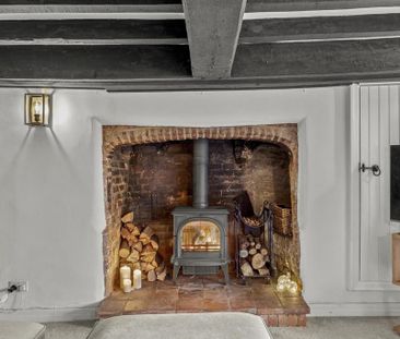 2 bedroom house to rent - Photo 5