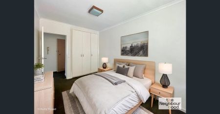 PRIME LOCATION IN THE HEART OF HAWTHORN - Photo 4