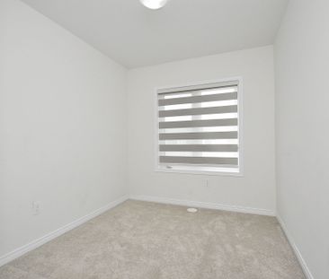 For Lease - 87 Holder Drive, Brantford, Ontario - Photo 6