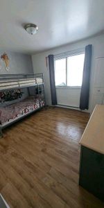 BEAU 5 1/2 SOREL-TRACY 1er janvier - Photo 3