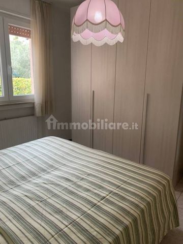 Bilocale ottimo stato, primo piano, Centro, Riva del Garda - Photo 4