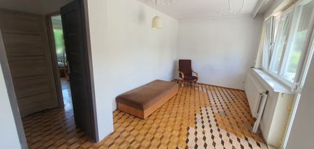 DOM na WYNAJEM - Photo 3