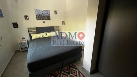 Διαμέρισμα για ενοικίαση Ακαδημία (Ηράκλειο Κρήτης) - Photo 5