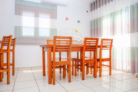 Moradia T3 em Lisboa - Photo 4