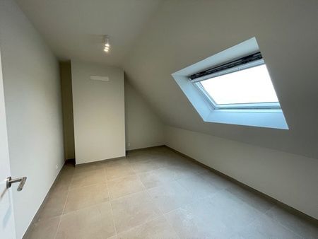 Polenstraat 6 / 0201, 9940 Sleidinge - Photo 5