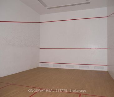 1106 215 Wynford Drive - Photo 3