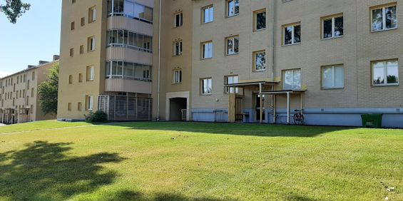 Sannagatan, Kristinehamn - Foto 3