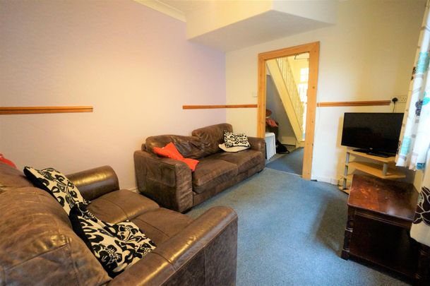 20 Friars Road - Photo 1