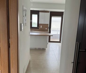 Διαμέρισμα για ενοικίαση Άγιος Ιωάννης (Ηράκλειο Κρήτης) - Photo 6