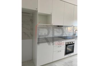 Apartamento T1 em Setúbal