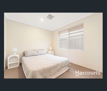 3 Brandeis Way, Eglinton, WA 6034 - Photo 1