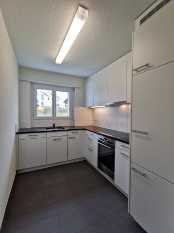 Ihr neues Zuhause am Zürichsee - Foto 4