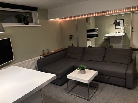 Sannarpsvägen, Halmstad - Foto 2