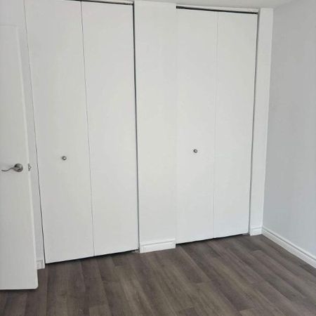 2 CH - 1 SDB - Gatineau - $1,595 /mo - Photo 4