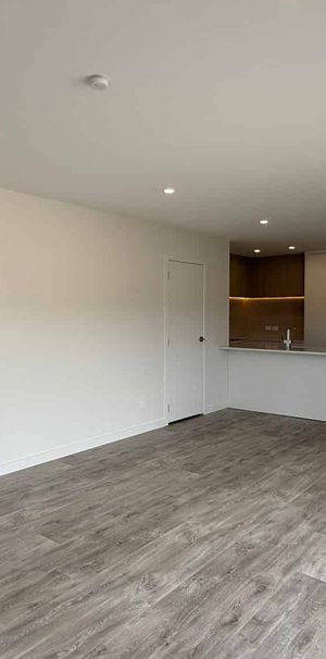 Wainuiomata 3 Bedrooms - Photo 1
