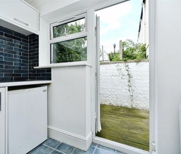 Stafford Road - Photo 3