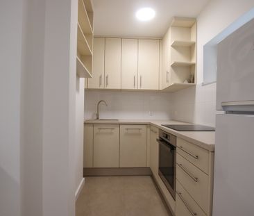 Mieszkanie Pomorzany Szczecin, Potulicka, nr 436934 - Photo 5