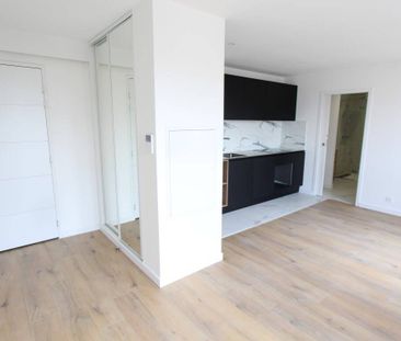 Appartement 1 pièce - - Photo 5