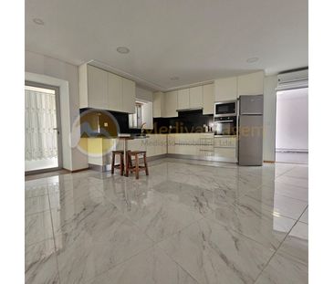 Moradia T3 em Braga - Photo 3