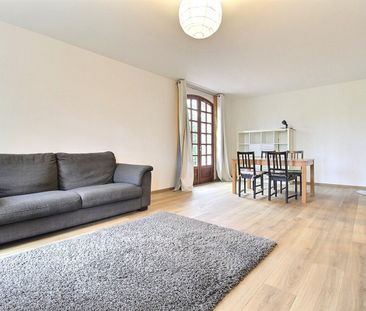 Location Maison 5 pièces 147m² RAMONVILLE ST AGNE 31520 - Photo 1