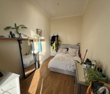 Eversfield Place, St. Leonards-On-Sea - Photo 5