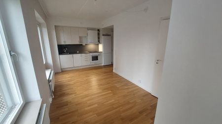 Tingstorget 13, Alby - Foto 4