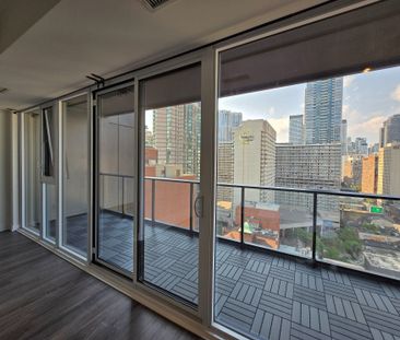 For Lease - 20 Edward Street Unit# 1501, Toronto, Ontario - Photo 3