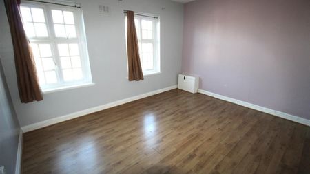 Chapel Road, Worthing - Photo 3