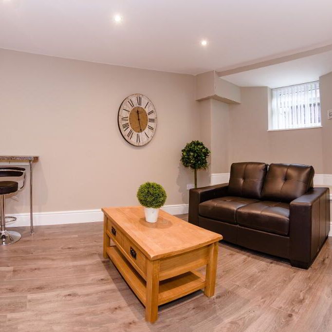 Unit A, 63 Clarendon Street, Cityside, Londonderry, BT48 7ER - Photo 1