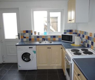 13 Carrington Street, Ravenhill Road, Belfast, BT6 8GF - Photo 6