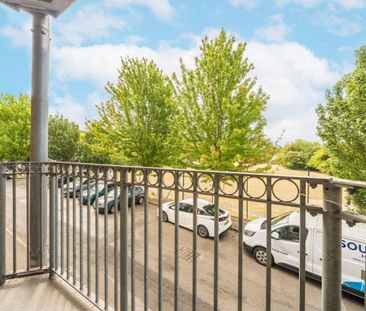 Curtis Field Road, SW16, London - Photo 4